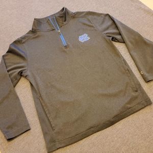 NC Tarheel Pullover